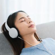Begini Panduan Lengkap Download Video YouTube Menjadi MP3: Aman, Gratis, dan Mudah!
