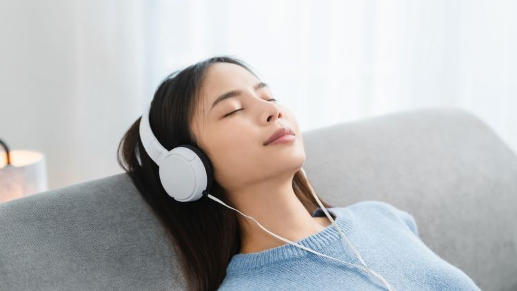 Begini Panduan Lengkap Download Video YouTube Menjadi MP3: Aman, Gratis, dan Mudah!