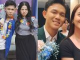 Ramai Disebut Redflag! 5 Fakta Drama Cinta Segitiga Fajar Idol: Efek Star Syndrome?