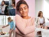 5 Tanda Inner Child Ibu yang Terluka: Jadikan Anak Kompetitor & Wariskan Trauma. Begini Cara Mengatasinya