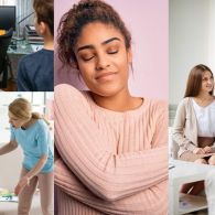 5 Tanda Inner Child Ibu yang Terluka: Jadikan Anak Kompetitor & Wariskan Trauma. Begini Cara Mengatasinya