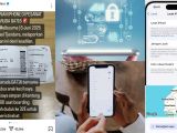 3 Alasan Non-Tech Savvy Wajib Aktifkan Find My iPhone – Kasus Garuda GA716 Jadi Bukti