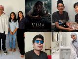 5 Kasus Viral Bukti Kekuatan Netizen Indonesia : Dari Aksi Sosial hingga Membongkar Kebenaran