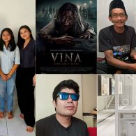 5 Kasus Viral Bukti Kekuatan Netizen Indonesia : Dari Aksi Sosial hingga Membongkar Kebenaran