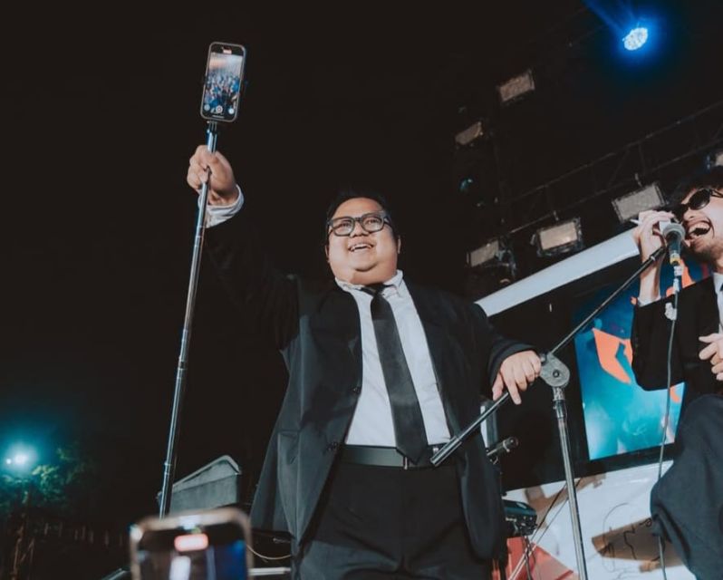 Gusti Irwan Wibowo
