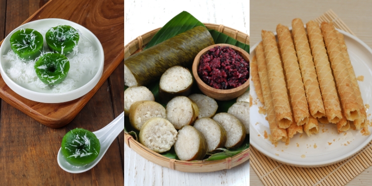 kuliner langkat