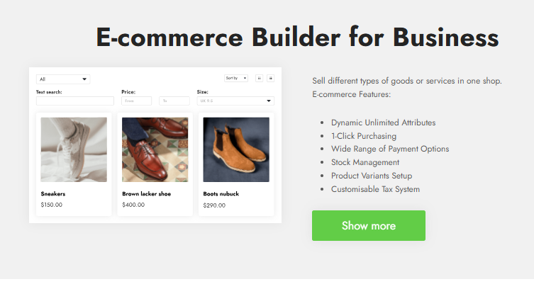 How to Earn with Site.pro? Unlock Your Earning Potential with Our Affiliate Program