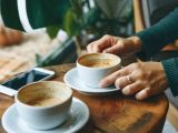 Minum Kopi yang Salah Bisa Picu Diabetes, Kok Bisa?
