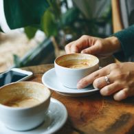 Minum Kopi yang Salah Bisa Picu Diabetes, Ini 5 Cara Menghindarinya!