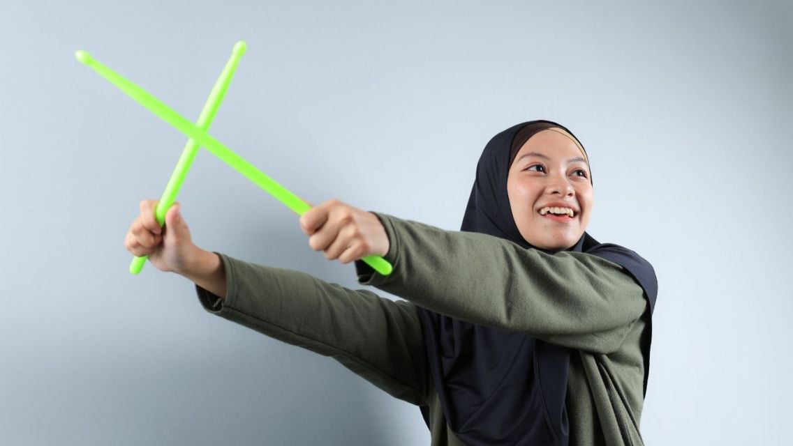 5 Tren Olahraga di Kalangan Gen Z dan Milenial yang Bisa Kamu Coba biar Awet Muda!
