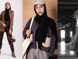 10 Ide OOTD Konser Hijab yang Stylish dan Nyaman Dipakai Berjam-jam