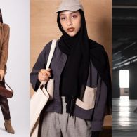 10 Ide OOTD Konser Hijab yang Stylish dan Nyaman Dipakai Berjam-jam