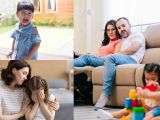 Waspada! Trauma Anak Bisa Terjadi Di Lingkungan Terdekat. 7 Langkah Menjaga Anak dari Luka yang Tak Terlihat