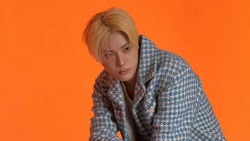 Ju Haknyeon Didepak dari THE BOYZ oleh Agensi, Begini Kronologinya!