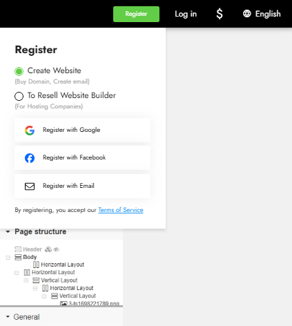 How to Earn with Site.pro? Unlock Your Earning Potential with Our Affiliate Program