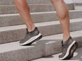 Ingin Menambah Koleksi Sepatu Lari? Ini 5 Brand Sepatu Lari Terbaik yang Ada di Blibli