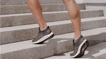 Ingin Menambah Koleksi Sepatu Lari? Ini 5 Brand Sepatu Lari Terbaik yang Ada di Blibli