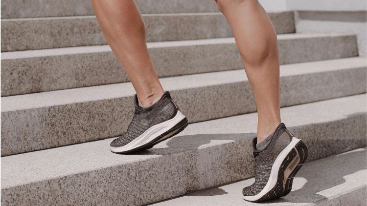 Ingin Menambah Koleksi Sepatu Lari? Ini 5 Brand Sepatu Lari Terbaik yang Ada di Blibli