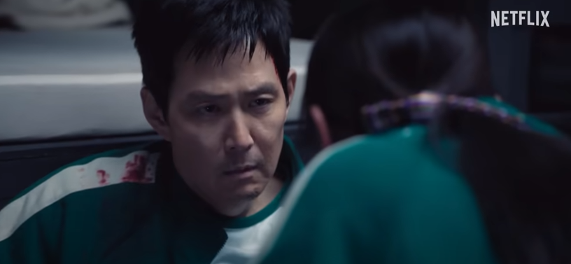 Squid Game Season 3 Tayang Juni 2025, Siap Ajak Penonton Gregetan Bareng-bareng!