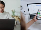 3 Pengunduh Video Facebook Teratas untuk Mengunduh Facebook