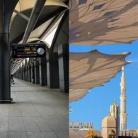 From Indonesia to Saudi Arabia: A Guide for Your Hajj and Umrah in Makkah & Madinah