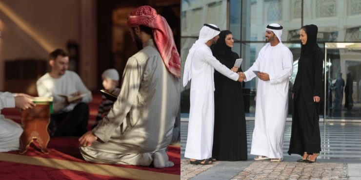 Tips for a Smooth and Meaningful Pilgrimage