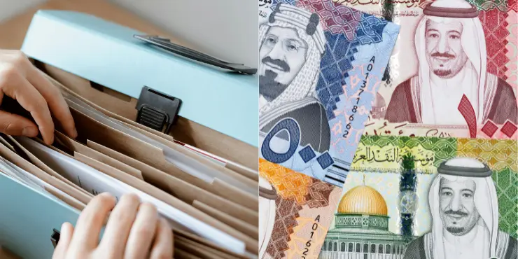 Before Going to Saudi Arabia, What You Need to Prepare?