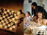 Why Is Chess So Popular Around the World — and Why It’s Here to Stay