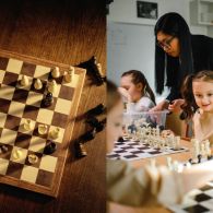 Why Is Chess So Popular Around the World — and Why It’s Here to Stay