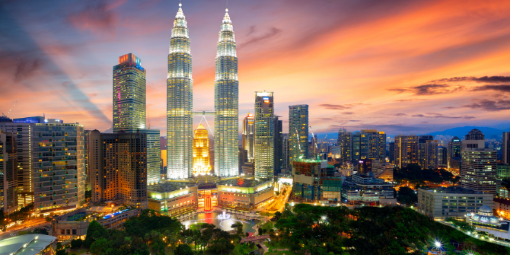 Why Kuala Lumpur Should Be on Your Bucket List?