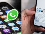 5 Contoh Undangan Rapat di Grup WA yang Bisa Kamu Tiru untuk Berbagai Acara