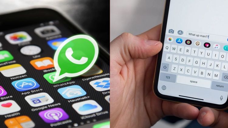 5 Contoh Undangan Rapat di Grup WA yang Bisa Kamu Tiru untuk Berbagai Acara