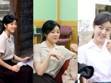 Meninggal Usai Lawan Kanker, Inilah Deretan Drakor yang Pernah Kang Seo Ha Bintangi!