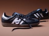 Dari Bahan Sampai Sol, Inilah 5 Perbedaan Sepatu Adidas Samba ORI dan KW!