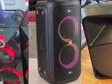 5 Speaker Aktif Terbaik Dengan Audio Jernih, Sound Horeg Mah Lewat!!