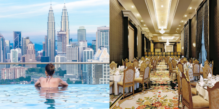 Why Kuala Lumpur Should Be on Your Bucket List?