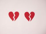 7 Lagu Cinta Beda Agama Ini Punya Lirik Dalam yang Bisa Buat Kamu Galau!