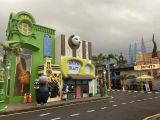 8 Tempat Liburan Keluarga Ini Wajib Kamu Kunjungi Jika Main ke Jogja!