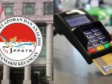 Rekening Diblokir PPATK? Ini Cara Mudah Untuk Buka Blokirnya!