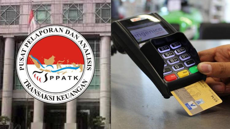 Rekening Diblokir PPATK? Ini Cara Mudah Untuk Buka Blokirnya!