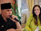 Sebut Maia Pernah Selingkuh, Inilah Fakta Kisah Cinta Dhani – Maia Estianty di Masa Lalu!