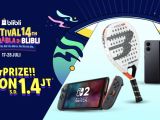 5 Rekomendasi Sepatu On Cloud untuk Sehari-hari: Ringan, Nyaman, dan Siap Temani Aktivitas