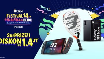 5 Rekomendasi Sepatu On Cloud untuk Sehari-hari: Ringan, Nyaman, dan Siap Temani Aktivitas