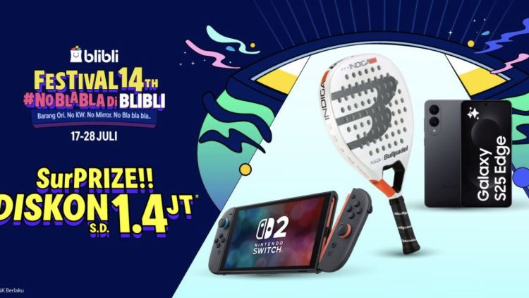 5 Rekomendasi Sepatu On Cloud untuk Sehari-hari: Ringan, Nyaman, dan Siap Temani Aktivitas