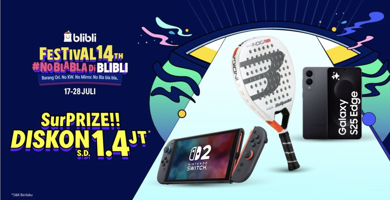 5 Rekomendasi Sepatu On Cloud untuk Sehari-hari: Ringan, Nyaman, dan Siap Temani Aktivitas