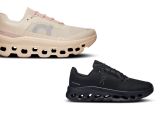 5 Rekomendasi Sepatu On Cloud untuk Sehari-hari: Ringan, Nyaman, dan Siap Temani Aktivitas