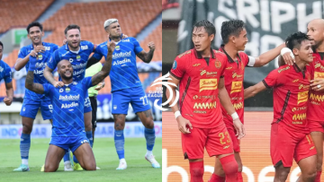 Liga1