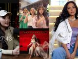Erika Carl Hamil 9 Bulan: 6 Hal Mengejutkan yang Baru Ia Ungkap ke Publik