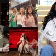 Erika Carl Hamil 9 Bulan: 6 Hal Mengejutkan yang Baru Ia Ungkap ke Publik