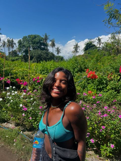 evakuasi juliana marins